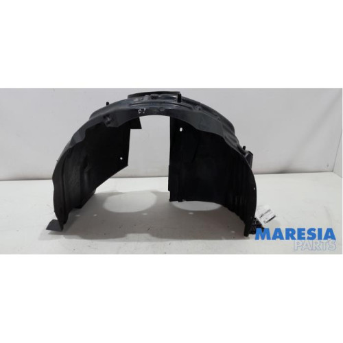 Peugeot - 208 - Wheel arch liner