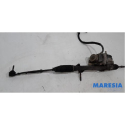 Peugeot - 208 - Power steering box