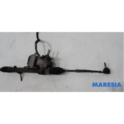 Peugeot - 208 - Power steering box