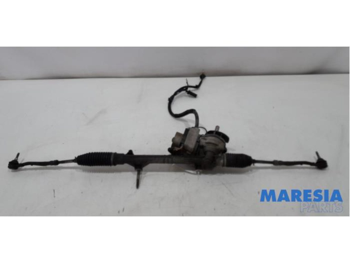 Peugeot - 208 - Power steering box