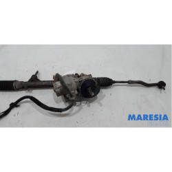 Peugeot - 208 - Power steering box