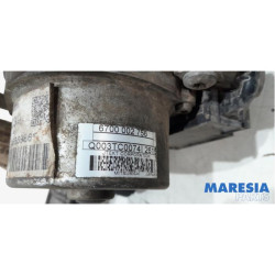 Peugeot - 208 - Power steering box