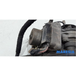 Peugeot - 208 - Power steering box