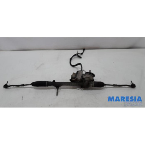 Peugeot - 208 - Lenkgetriebe Servo