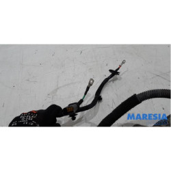 Peugeot - 208 - Power steering box