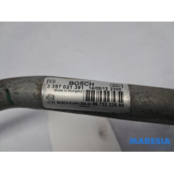 Peugeot - 208 - Ruitenwis Mechaniek