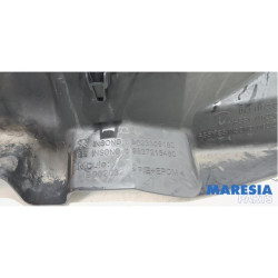 Peugeot - 208 - Wielkuip