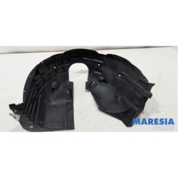 Peugeot - 208 - Wielkuip