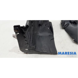 Peugeot - 208 - Wielkuip