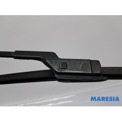 Peugeot - 208 - Scheibenwischerarm vorne