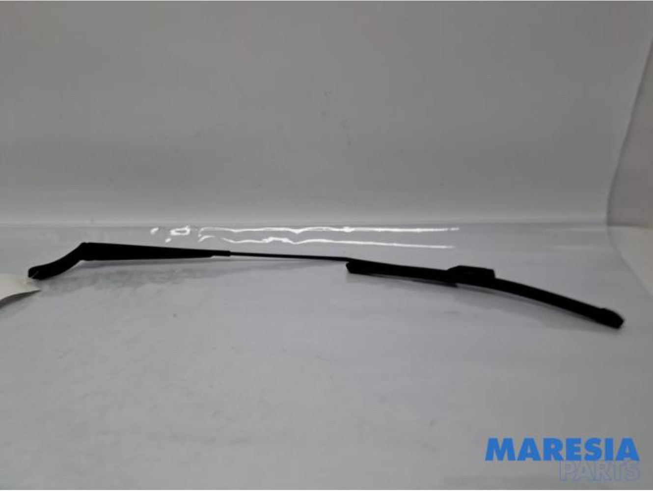 Peugeot - 208 - Scheibenwischerarm vorne