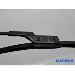 Peugeot - 208 - Scheibenwischerarm vorne