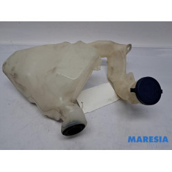 Peugeot - 208 - Réservoir lave-glace avant