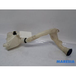 Peugeot - 208 - Réservoir lave-glace avant