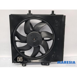 Peugeot - 208 - Koelvin Motor