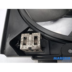 Peugeot - 208 - Koelvin Motor