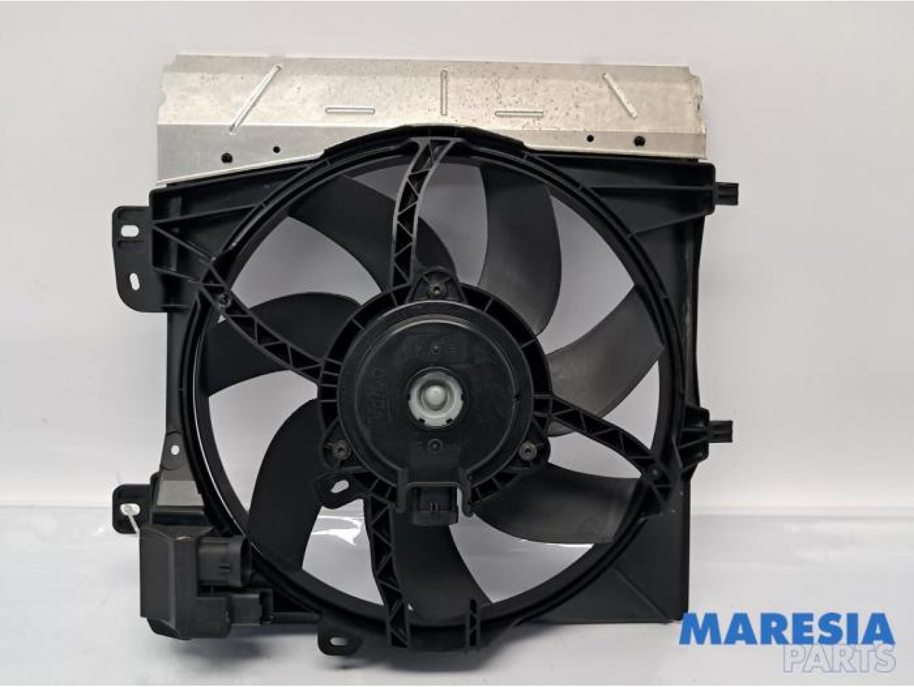 Peugeot - 208 - Koelvin Motor