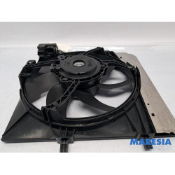 Peugeot - 208 - Koelvin Motor