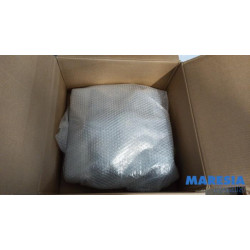 Peugeot - 208 - Fan motor