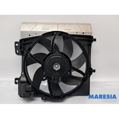 Peugeot - 208 - Koelvin Motor