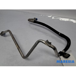 Peugeot - 208 - Tuyau clim