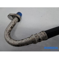 Peugeot - 208 - Tuyau clim