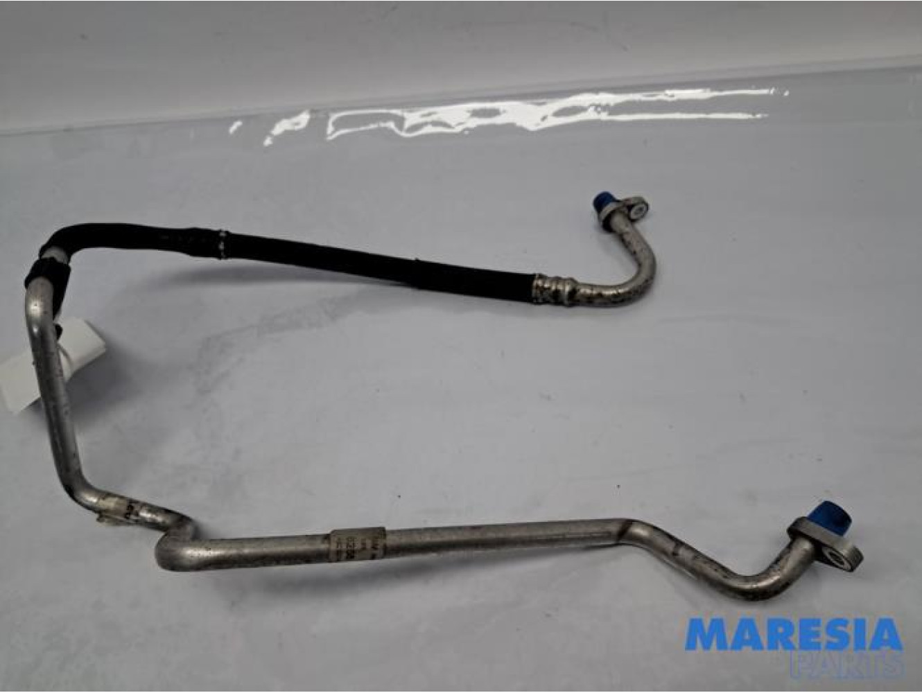 Peugeot - 208 - Tuyau clim