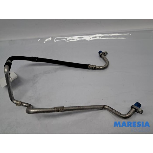 Peugeot - 208 - Tuyau clim