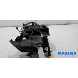 Peugeot - 307 - Heizgehäuse