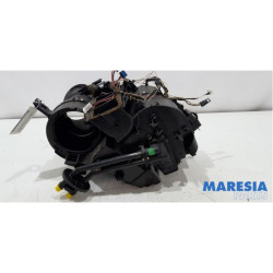 Peugeot - 307 - Heizgehäuse