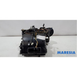 Peugeot - 307 - Heizgehäuse