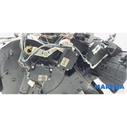 Peugeot - 307 - Heizgehäuse