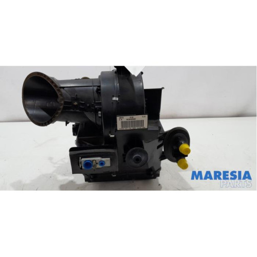 Peugeot - 307 - Heizgehäuse