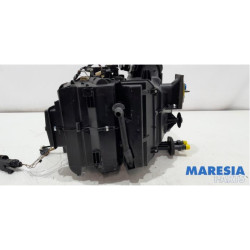 Peugeot - 307 - Heizgehäuse