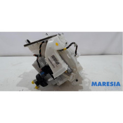 Peugeot - Partner - Heizgehäuse