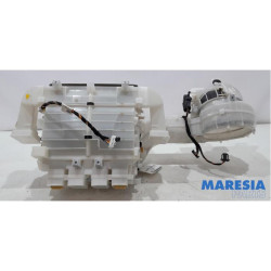 Peugeot - Partner - Heizgehäuse