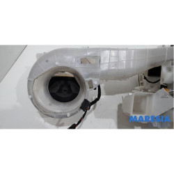 Peugeot - Partner - Heizgehäuse