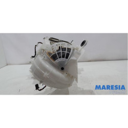 Peugeot - Partner - Heizgehäuse