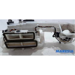 Peugeot - Partner - Heizgehäuse