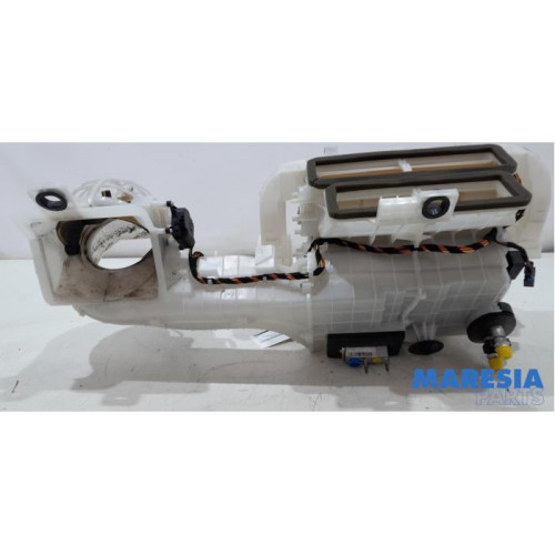 Peugeot - Partner - Heizgehäuse