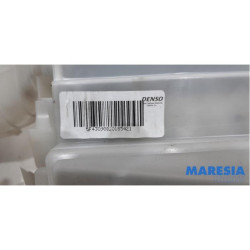 Peugeot - Partner - Heizgehäuse