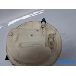 Peugeot - 307 - Brandstofpomp Elektrisch