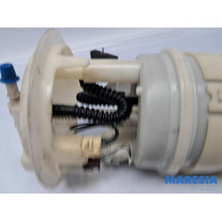 Peugeot - 307 - Brandstofpomp Elektrisch