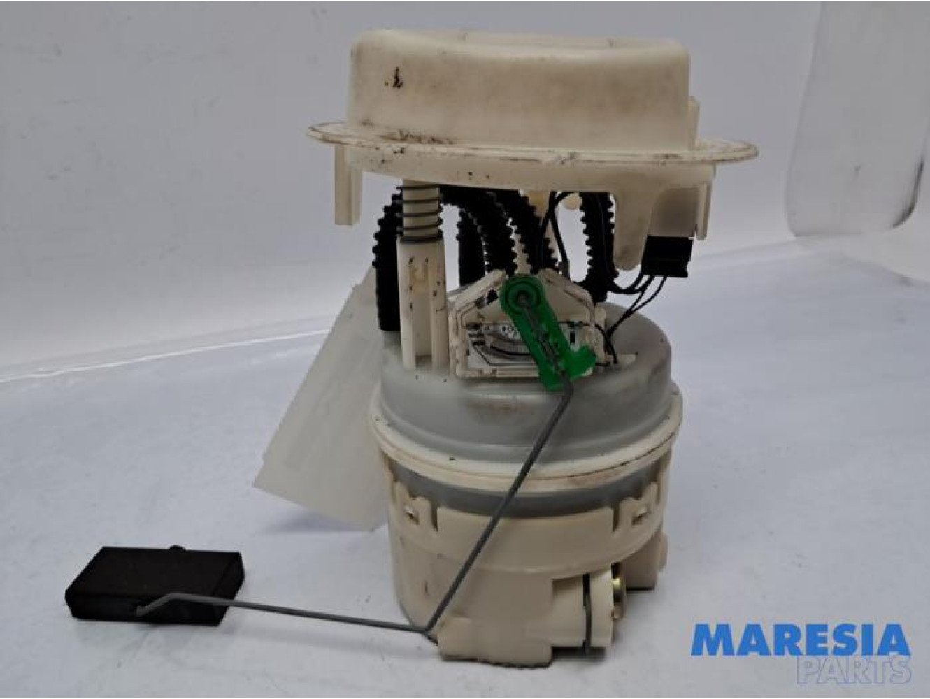 Peugeot - 307 - Brandstofpomp Elektrisch