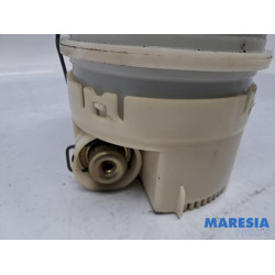 Peugeot - 307 - Brandstofpomp Elektrisch