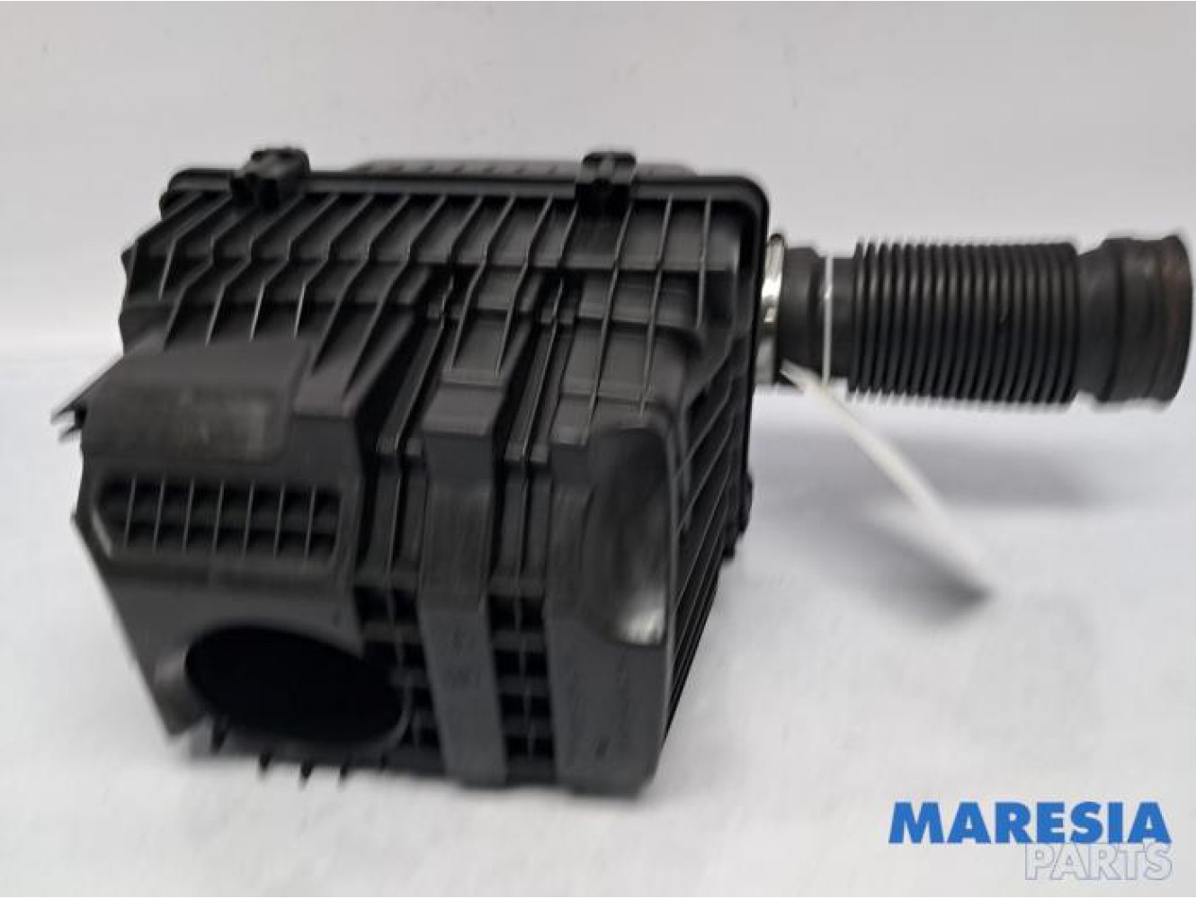 Peugeot - 307 - Air box