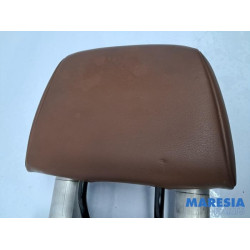 Peugeot - 307 - Rolbeugel