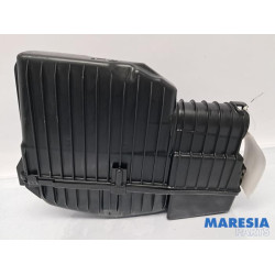 Peugeot - 208 - Air box