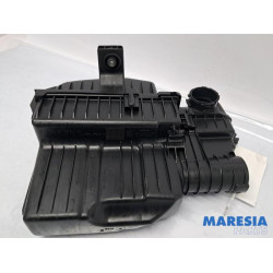 Peugeot - 208 - Air box