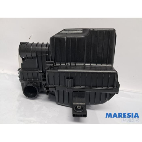 Peugeot - 208 - Air box
